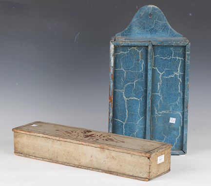 LOT 2517