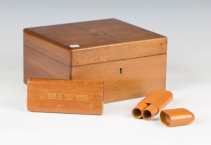 LOT 2518
