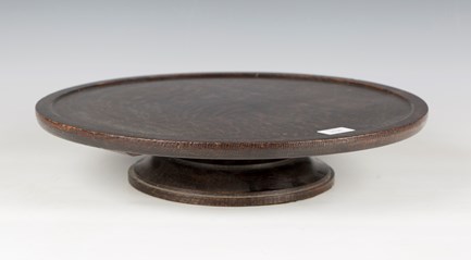 LOT 2520