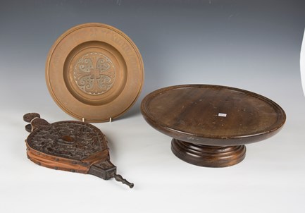 LOT 2524