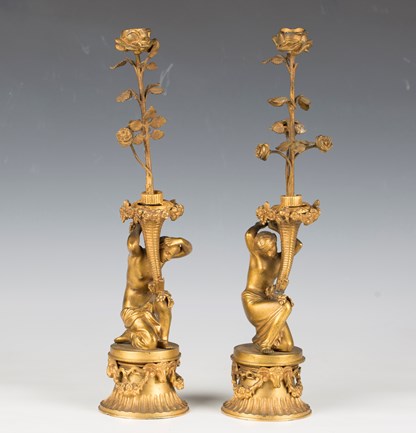 LOT 2527