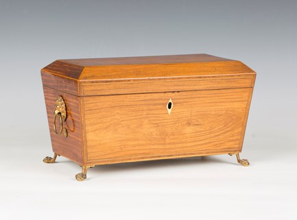 LOT 2528