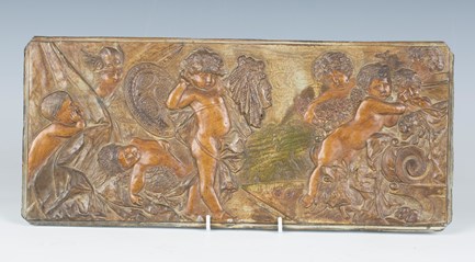 LOT 2530