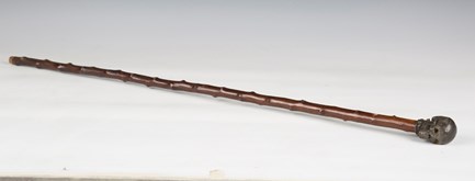 LOT 2534