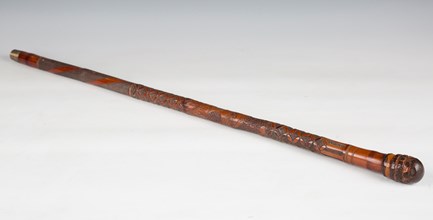 LOT 2535