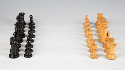 LOT 2542