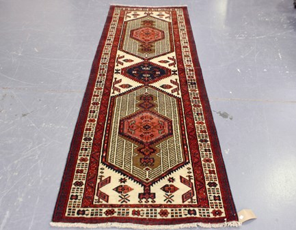 LOT 2903