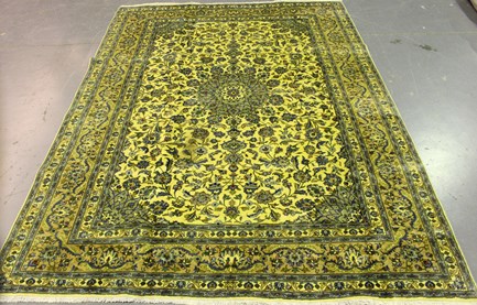 LOT 2907
