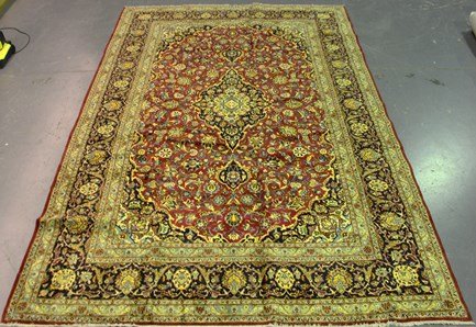 LOT 2909