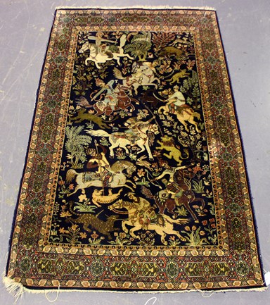 LOT 2912