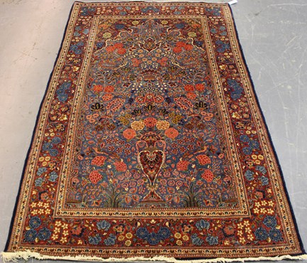 LOT 2915