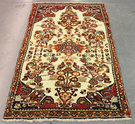 LOT 2919