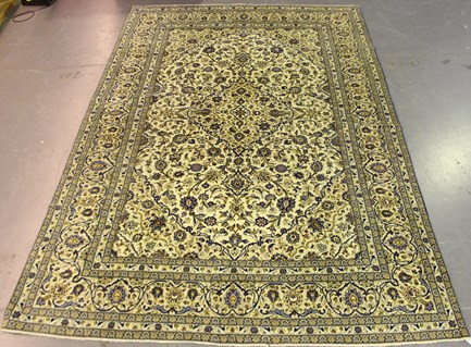 LOT 2922
