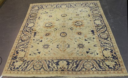 LOT 2925