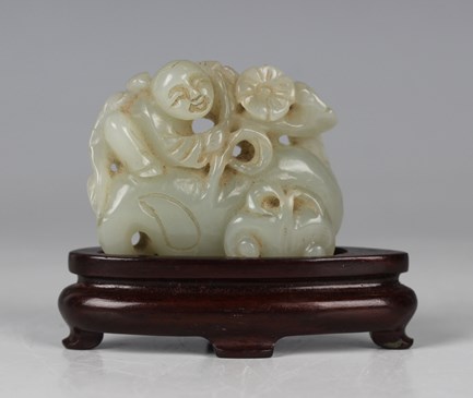 LOT 1085