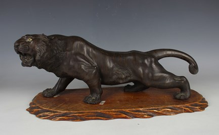 LOT 1185