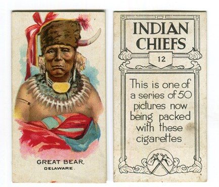 LOT 3156
