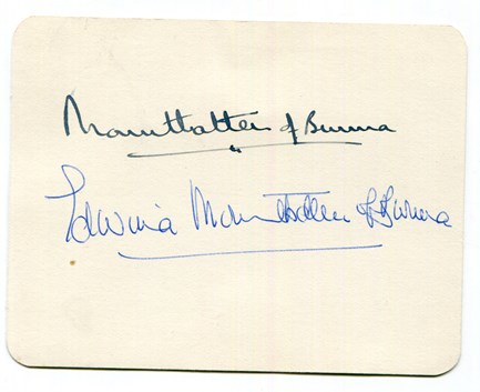 LOT 3167