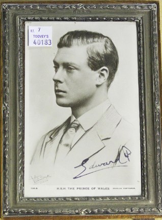 LOT 3168