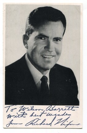 LOT 3170