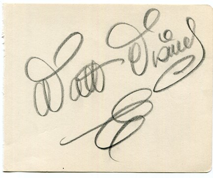 LOT 3175