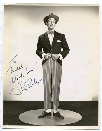 LOT 3178