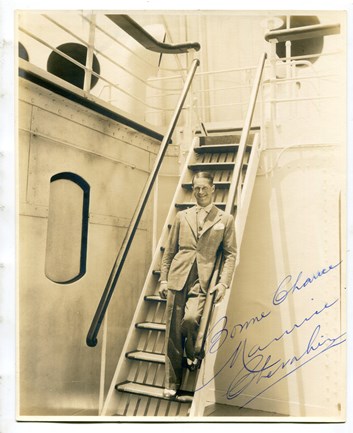 LOT 3179