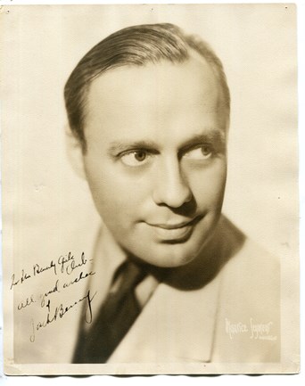LOT 3188