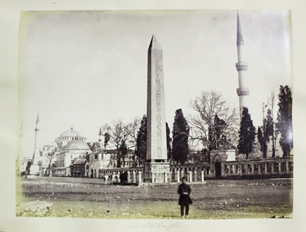 LOT 3224