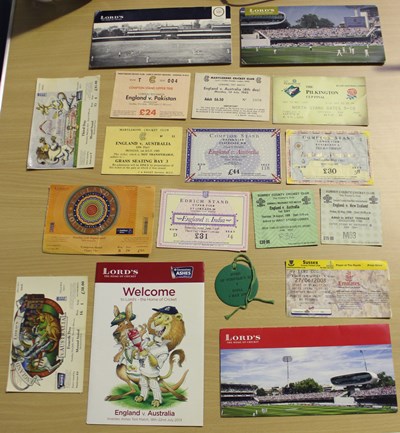 LOT 3228