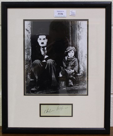 LOT 3240