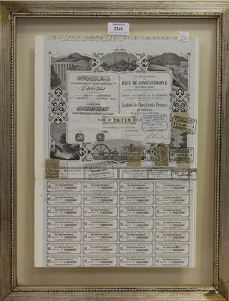LOT 3241