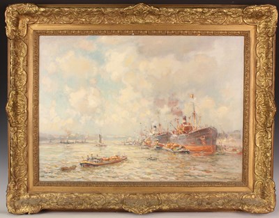LOT 27