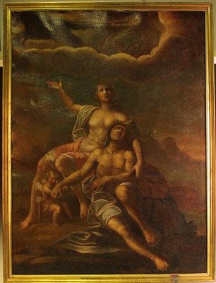 LOT 33