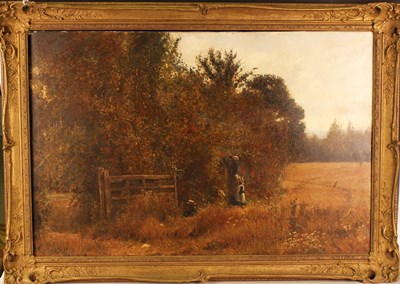 LOT 34