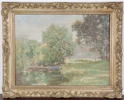 LOT 38