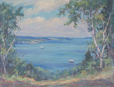 LOT 39