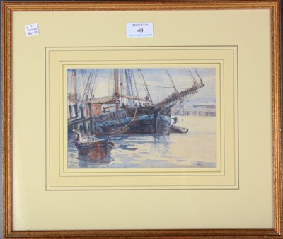 LOT 48