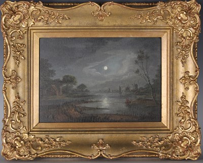 LOT 62