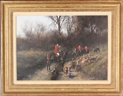LOT 70