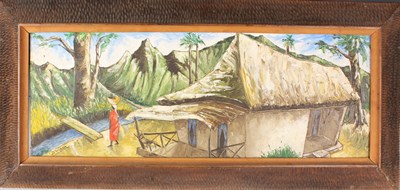 LOT 71