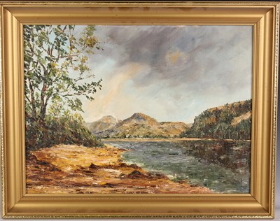 LOT 108