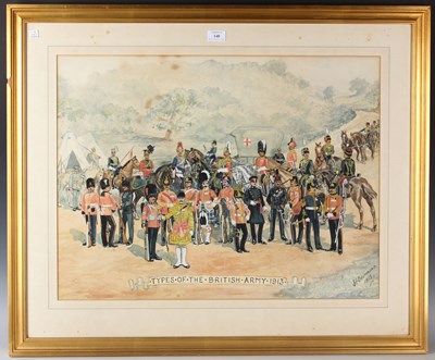 LOT 148