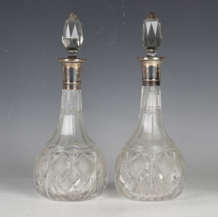 LOT 425