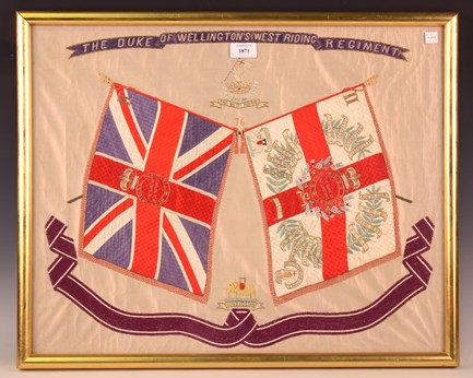 LOT 1871