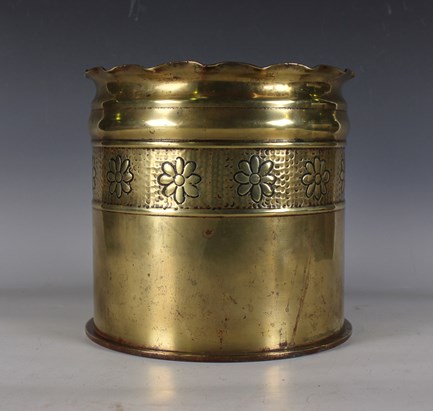 LOT 1924