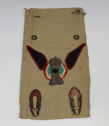 LOT 1925
