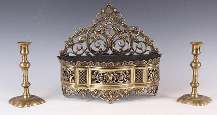 LOT 2608