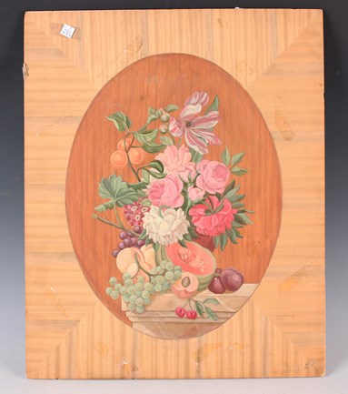 LOT 2609