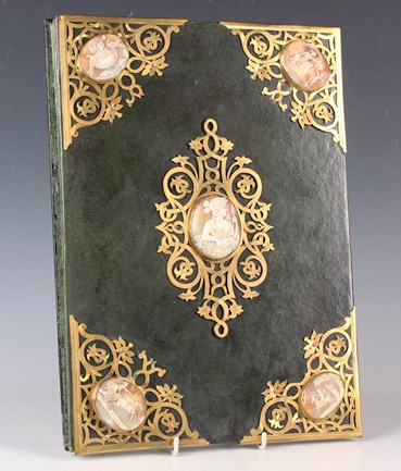 LOT 2611